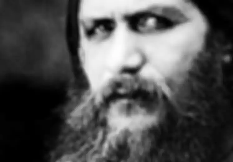 Penyihir Gila Rasputin Dibunuh Berbarengan dengan Pembunuhan Pangeran Ferdinand yang Menyebabkan Perang Dunia I, Kebetulan?