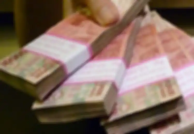 Agar Bisa Dapat Imbalan Rp200 Juta Setelah Laporkan Kasus Korupsi, Ini Syarat yang Harus Dipenuhi Pelapor