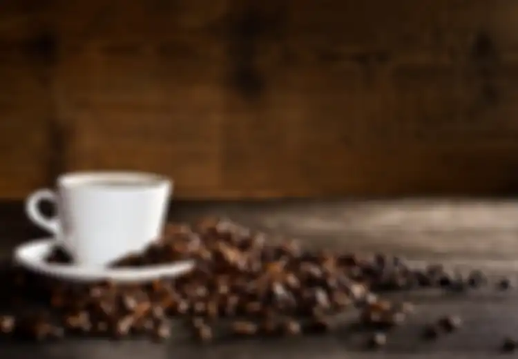 Ingin Kopi Anda Lebih Sehat? Coba Tambahkan 5 Bahan Ini ke Dalamnya