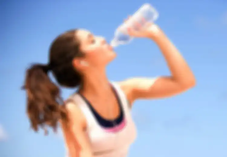 Tak Banyak yang Tahu, 7 Kebiasaan Sepele Ini Dapat Merusak Ginjal, Termasuk Kurang Minum Air Putih
