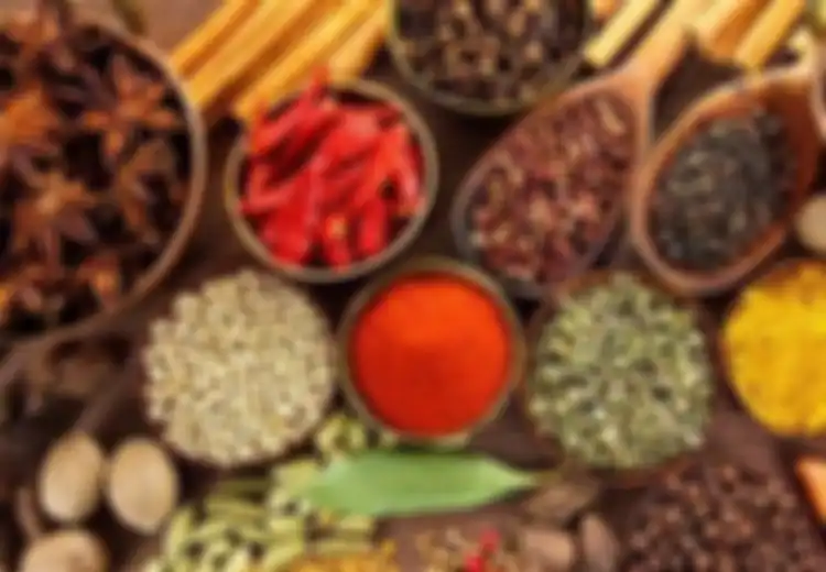 Masih Belum Beredarnya Vaksin, Bisakah Obat Herbal Sembuhkan Covid-19? Begini Penjelasan Para Ahli