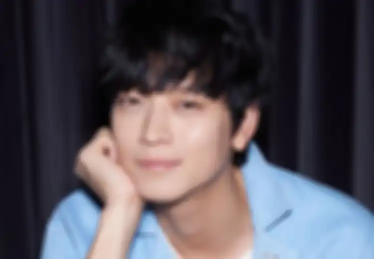 Dicintai Penggemar Drama Korea, Beginilah Nasib Aktor Senior Kang Dong Won yang Karirnya Meredup Akibat Dosa Masa Lalu