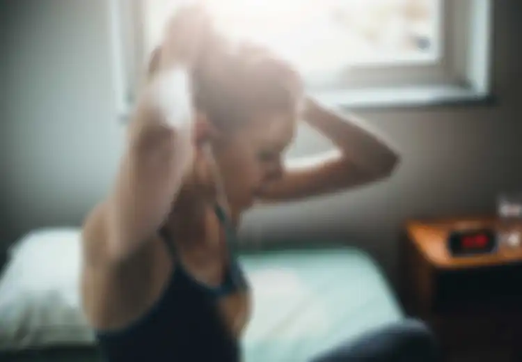 Badan Anda Kurus Tapi Ingin Berotot, Ternyata Begini Cara Praktisnya