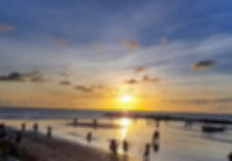 Digadang-gadang Seperti Wuhan, Ternyata Bali Jadi Provinsi Terbaik dalam Menangani Covid-19 di Indonesia, Jumlah Kasus Rendah Walau Didatangi Ratusan Ribu Turis, Punya 54 Kebijakan!