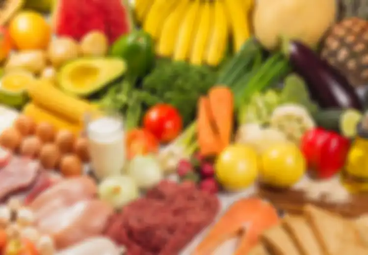 Catat Baik-baik ya! Ternyata 5 Jenis Makanan Ini Tidak Bisa Dikonsumsi Tiap Hari karena Bahayakan Tubuh, Apa Saja?