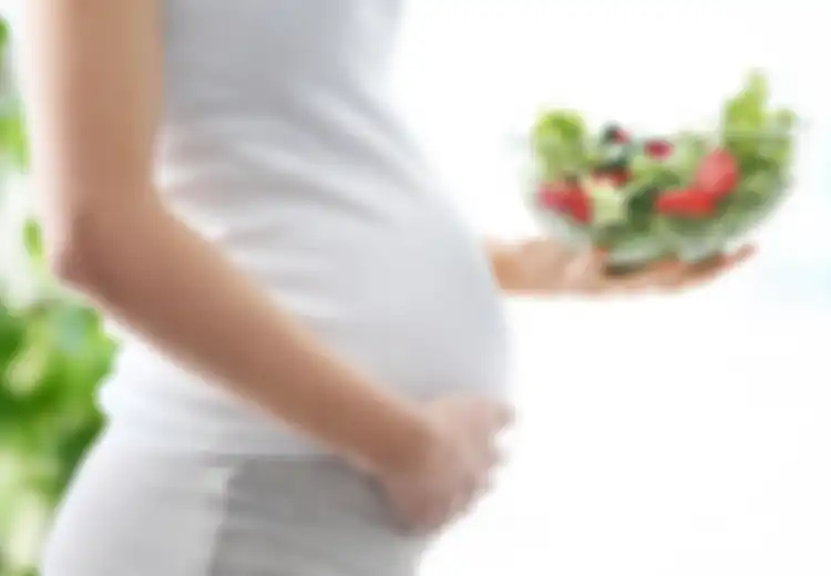 Ini Buah yang Harus Dimakan Selama Kehamilan dan yang Harus Dihindari Ibu Hamil