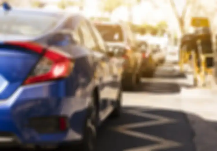Jangan Buka Kaca Mobil Saat Macet Mudik Nanti, Ini Alasannya!