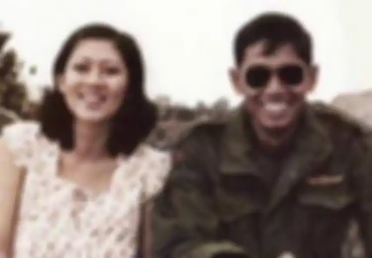 Ani Yudhoyono dan SBY Sempat LDR 2 Tahun, Ini Dia Tips Jaga Hubungan Jarak Jauh