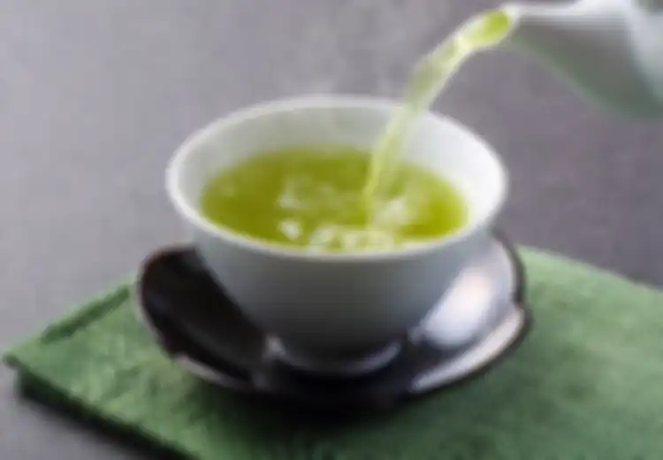Bukan Hanya Buah dan Sayur untuk Tingkatkan Daya Tahan Tubuh Guna Demi Cegah Paparan Covid-19, Ini Makanan Lain yang Bisa Dikonsumsi