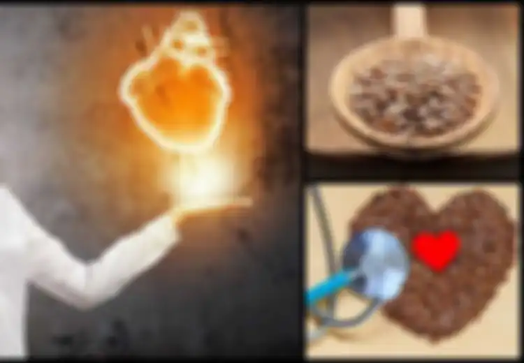 Nyesal Kalau Baru Tahu, Makanan-makanan Ini Bila Dikonsumsi Bisa Bersihkan Pembuluh Darah, Baik untuk Cegah Stroke dan Serangan Jantung