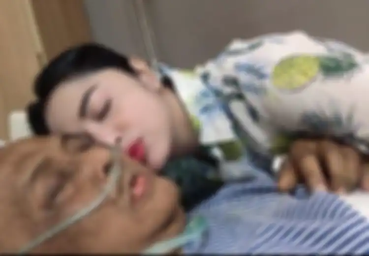Ayah Dewi Perssik Meninggal Karena Diabetes: Selain Diabetes, Ini 4 Penyakit yang Muncul Akibat Mengonsumsi Gula