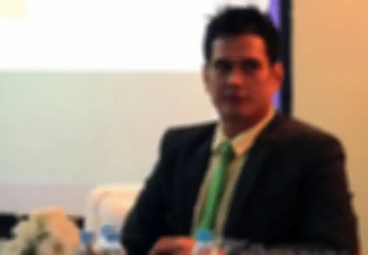    ‘Jangan Minum Obat Maag dengan Air,’ Pesan dr. OZ Sebelum Meninggal Buat Penderita Maag yang Punya Golongan Darah O
