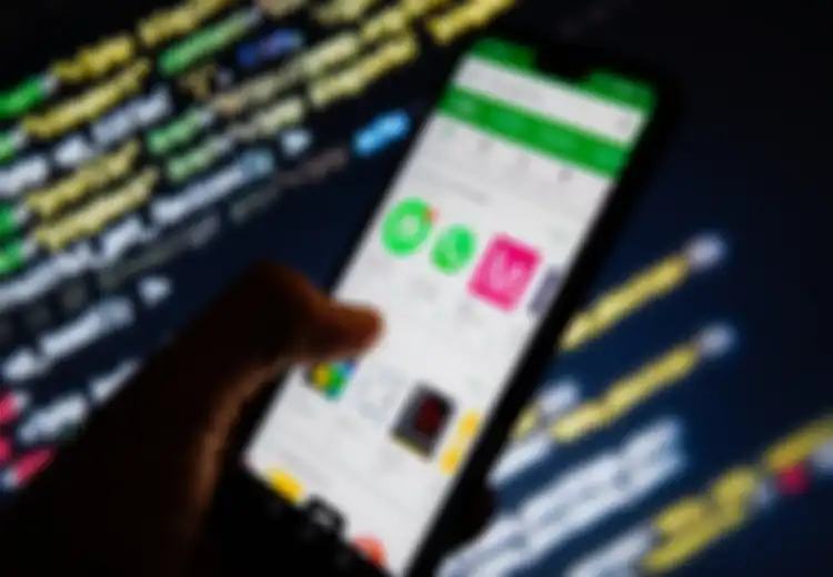Download Aplikasi Kini Lebih Mudah Dengan Fitur Baru Google Play Store