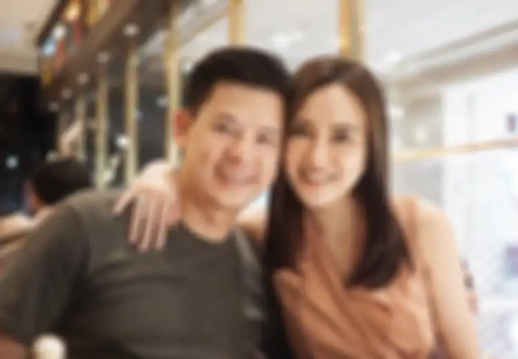 Shandy Aulia Hamil Setelah 7,5 Tahun Menikah: Sulit Hamil Meski Semuanya Baik-baik Saja? Bisa Jadi Ini Penyebabnya