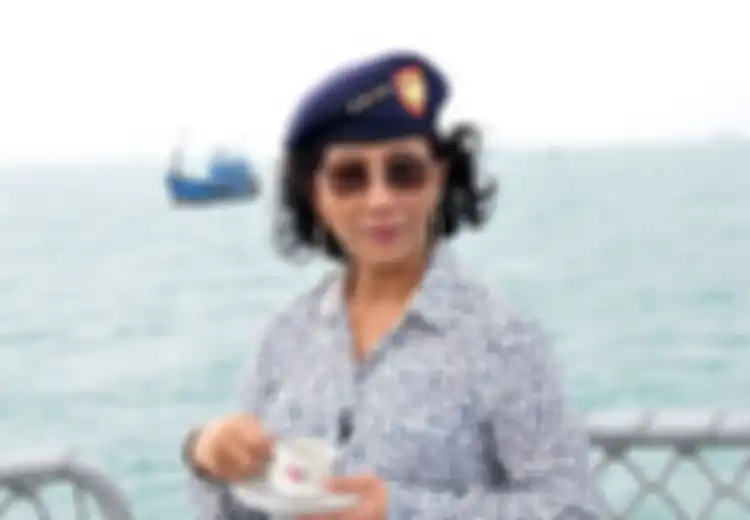 Diperiksa Jadi Saksi Dugaan Korupsi, Begini Jawaban Susi Pudjiastuti, 'Itu Biasa'