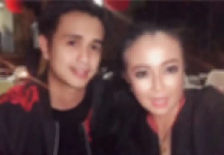 Istri Ajun Perwira Jalani Program Bayi Tabung di Usia 48 Tahun, Apa Saja Kemungkinan Risikonya?