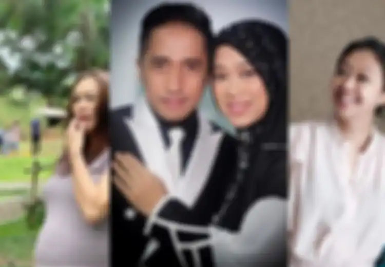 Asri Welas hingga Aura Kasih Pernah Alami Masalah dengan Ketuban, Persiapkan Ini Agar Ketuban Aman