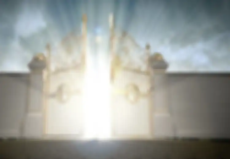 Weton Paling Sakti; 3 Weton yang Memiliki Power Spiritual Paling Kuat