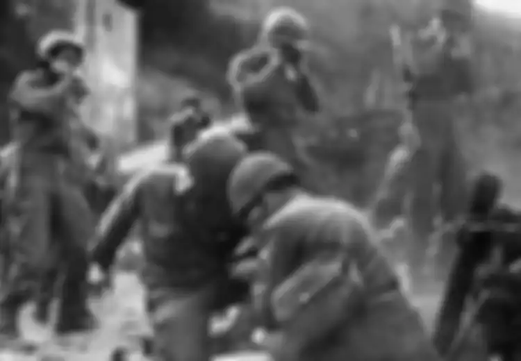 Pernah Serang Inggris Tanpa Henti, Rahasia Energi Tak Terbatas Tentara Nazi Jerman Terungkap dari Sebuah Film