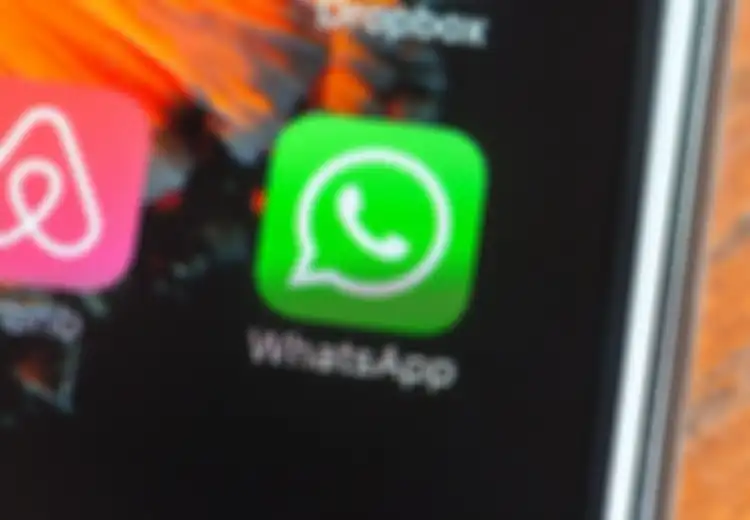 Cara Agar Tak Ketahuan Selingkuh di WhatsApp, Coba Fitur Satu Ini Yuk!