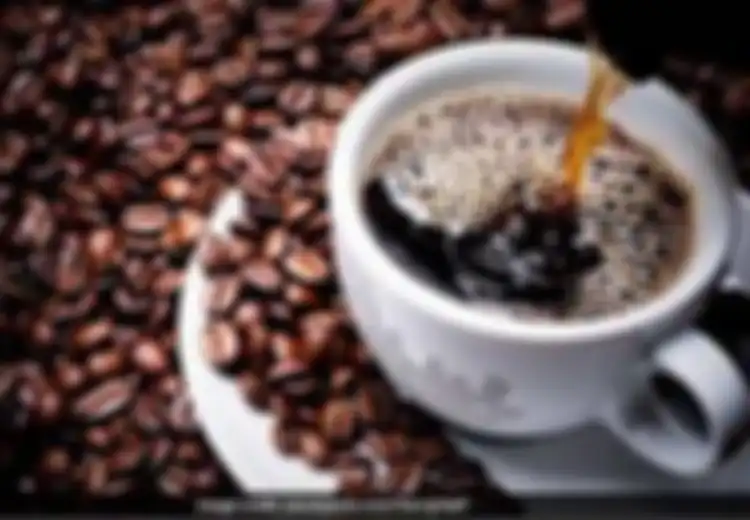 Coba Tau Ini Dari Dulu, Cuma Rutin Saja Minum Kopi Sebelum Pergi Keluar, Ini yang Akan Terjadi Pada Tubuh Anda, Nyesel Kalau Gak Mencobanya