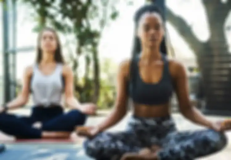 Ramalan Zodiak Kesehatan Hari Ini 24 April 2020, Virgo Mulailah Lakukan Yoga atau Seni Bela Diri dan Libra Minum Banyak Air