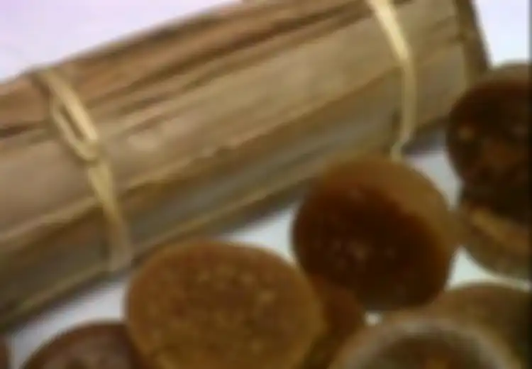 Segera Ganti Gula Anda dengan Gula Merah Aren,  Aman untuk Diabetes Hingga Penuhi Kebutuhan Kalium!