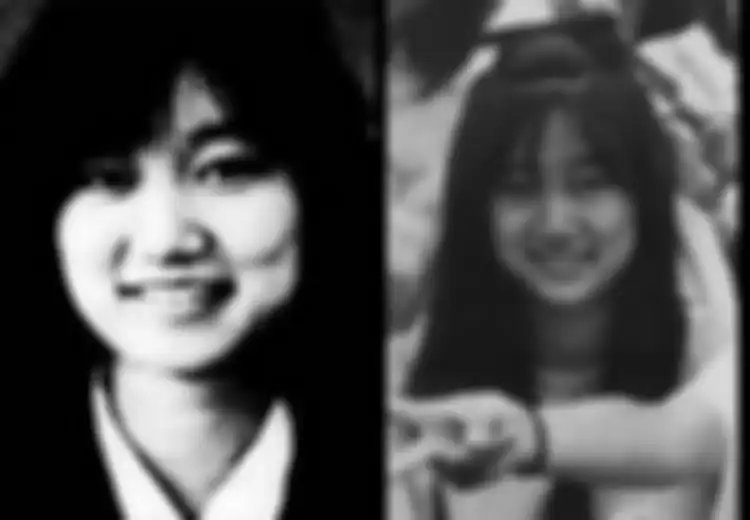 Kisah Tragis Junko Furuta, Dipaksa Makan Kecoa, Dirudapaksa hingga Dibunuh dan Jasadnya Dibeton oleh Antek Yakuza