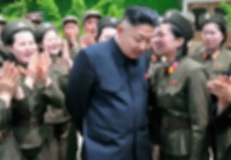 Jarang Diketahui, Ini 6 Fakta Kehidupan Korea Utara, Termasuk Keharusan Warganya untuk Setor Tinja
