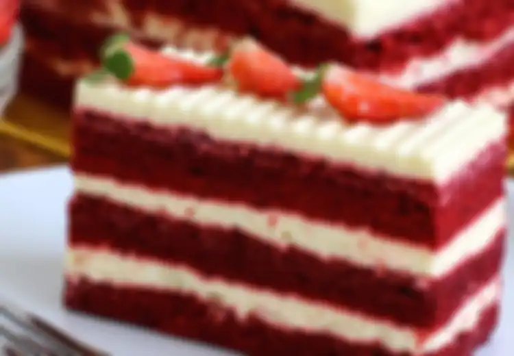 Diberi Kue oleh Kakek yang Pernah Jadi Pasien, Perawat di Rumah Sakit Ini Jadi Mabuk, Ternyata Ini Kandungan di Dalamnya