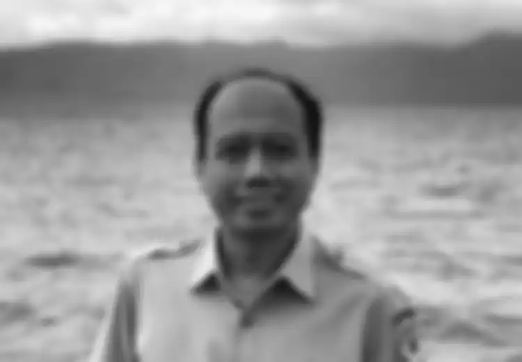 Sutopo Purwo Nugroho Meninggal Dunia: Bisakah Bedakan Batuk Akibat Kanker Paru-paru dengan Batuk Lainnya?