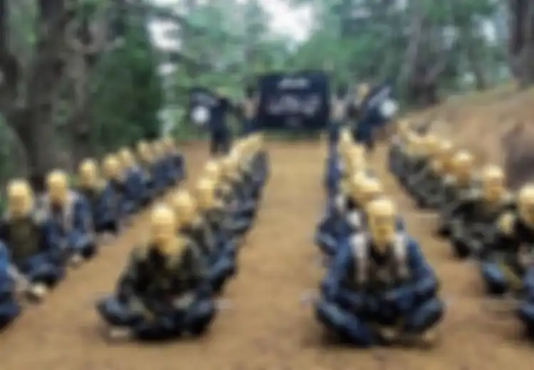 Dulu Musuh Bebuyutan Kini Militer AS dan Taliban Justru Malah Hadapi Musuh yang Sama ISIS-K, Mungkinkah Amerika dan Taliban Bakal Berkomplot?
