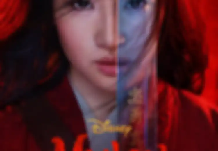 Film Mulan Live Action Akan Hadir di Disney+ Hotstar, Kolaborasi Dengan Artis dan Penyanyi Indonesia