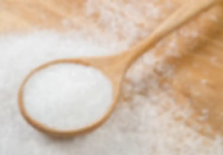 Masih Suka Pakai Micin? Coba 11 Bahan Alami Ini untuk Gantikan Micin yang Bikin Makanan Lebih Gurih dan Makin Enak