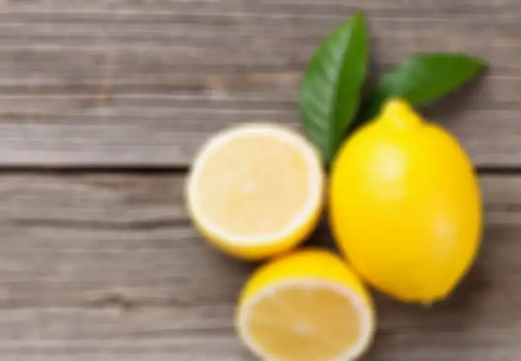 Tidak Hanya Dibuat untuk Minuman, Ini Manfaat Terapkan Lemon pada Kulit Wajah