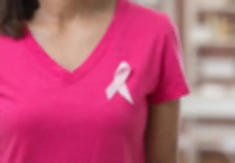 7 Kebiasaan Ini Bisa Membantu Mencegah Kanker Payudara, Salah Satunya Menjadwalkan Mammogram