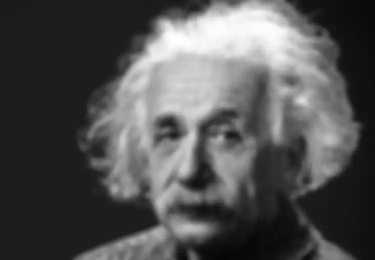 Diminta Israel Jadi Presidennya, Albert Einstein Tolak Mentah-mentah Meski Diberi Fasilitas Lengkap