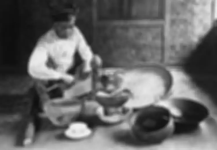 Asal-usul Makhluk 'Mistis' Jenglot yang Diklaim Haus Darah Satu Tetes Setiap Hari, Muncul di Jawa pada 1997 Secara Misterius