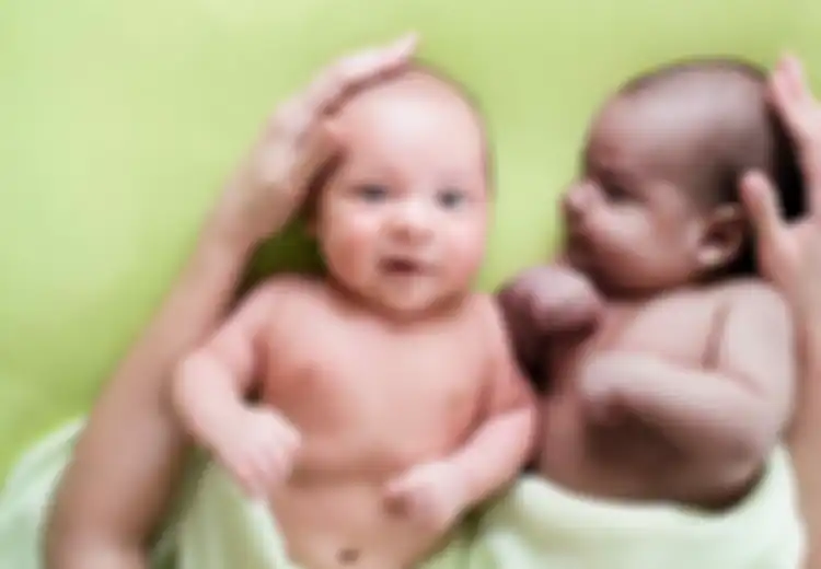 Hamil Lagi Saat Sedang Hamil? Ketahui Apa Itu 'Superfetasi' yang Memungkinkan Punya Anak Kembar