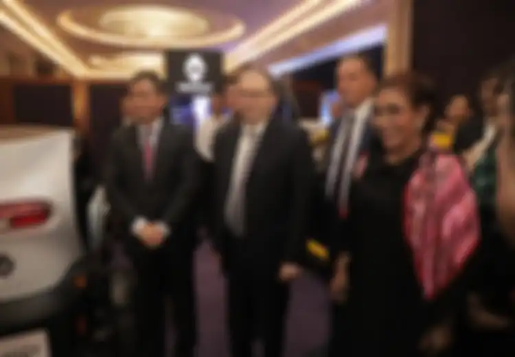 Menteri Susi dan Jonan 'Sentil' Sri Mulyani soal Insentif Mobil Listrik, Sejauh Mana Persiapannya?