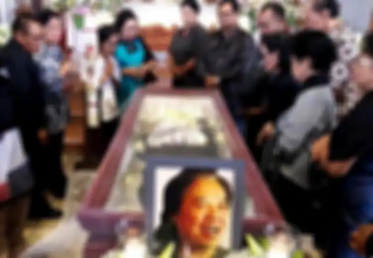 Wartawan Senior Arswendo Meninggal Dunia Setelah Berjuang Lawan Kanker Prostat, Ini Gejalanya yang Harus Diwaspadai