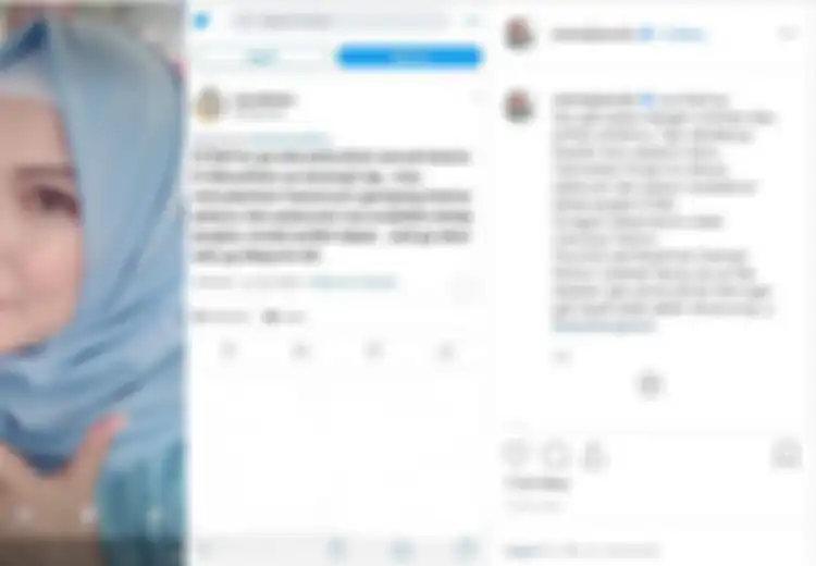 Viral Kicauan Sebut Pelecehan Seks di Bali Biasa: Sekali Lagi Diingatkan, Berpikir Ulanglah Sebelum Tulis Stastus, Bisa Bikin Anda Dipenjara!