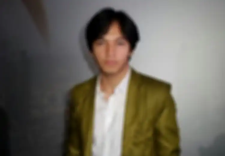 Jefri Nichol Terjerat Kasus Narkoba: Ini Efek Buruk Pemakaian Ganja Bagi Fisik, Termasuk Pada Masalah Reproduksi