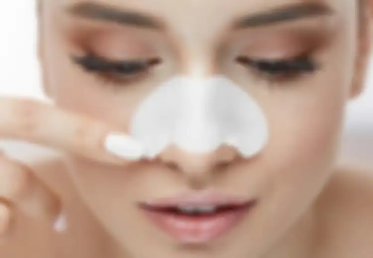 Catat, Ini 3 Cara Menghilangkan Komedo di Hidung Secara Alami