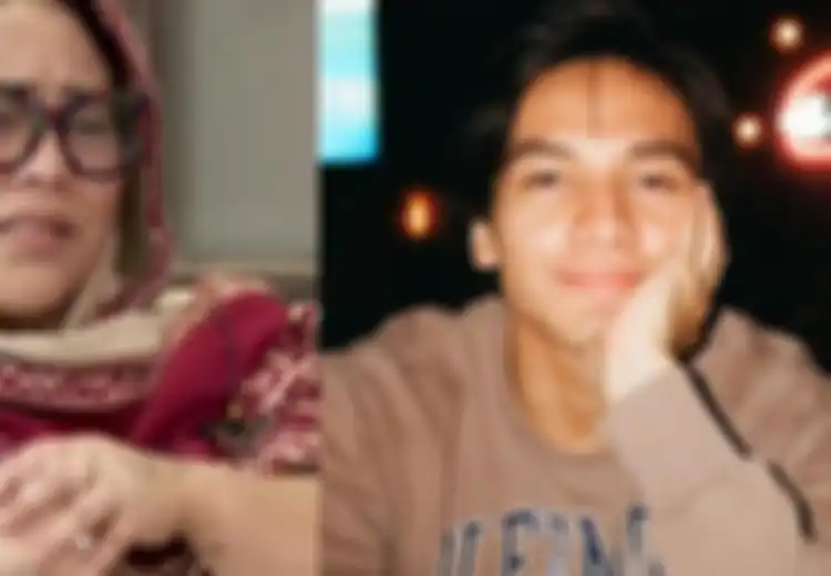 Banyak Artis Seperti Nunung Hingga Jefri Nichol Gunakan Narkoba, Benarkah Narkoba Tingkatkan Kreativitas?