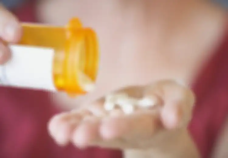 Awas, Obat Palsu Beredar di 197 Apotek, Pelaku Mengemas Ulang Obat Kedaluwarsa!
