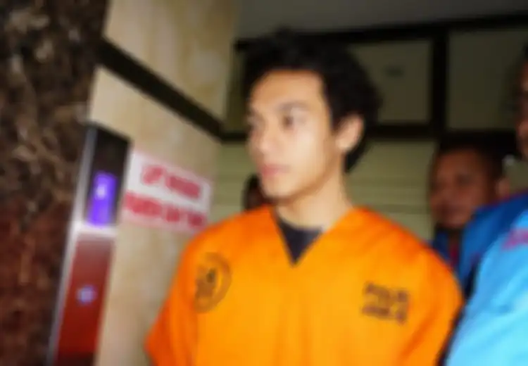 Jefri Nichol Ngaku Pakai Ganja Karena Susah Tidur: Ini 4 Langkah Mudah Agar Bisa Tidur Pulas Kurang dari 2 Menit ala Tentara