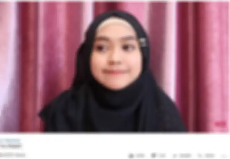 Ria Ricis Pamit dari YouTube, Ini Alasan Banyak YouTuber Butuh Istirahat dari YouTube