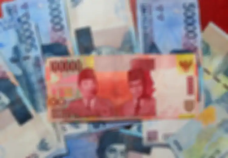 Berutang Boleh Saja, Tetapi Wajib Cermati Hal Ini Dulu Ya!