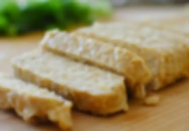 Jangan Sembarangan Beli Tempe, Ternyata Ada 3 Ciri Tempe Bakal Cepat Busuk yang Harus Dihindari